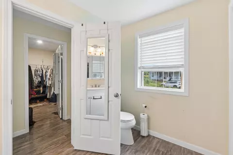 Entry Way - 47 Fieldstone Dr, Augusta, ME 04330 photo 5 of 6