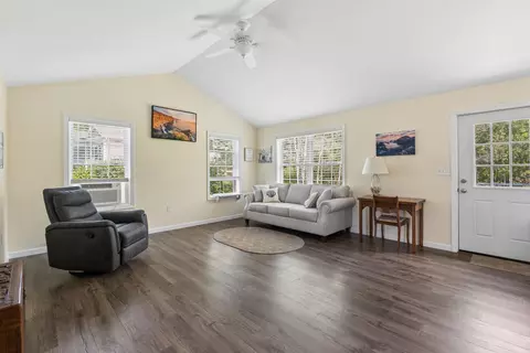 Living - 47 Fieldstone Dr, Augusta, ME 04330 photo 2 of 4