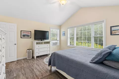 Bedroom - 47 Fieldstone Dr, Augusta, ME 04330 photo 3 of 6