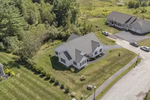 View/Area - 47 Fieldstone Dr, Augusta, ME 04330 photo 2 of 3