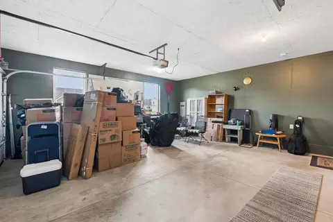 Other - 47 Fieldstone Dr, Augusta, ME 04330 photo 10 of 15