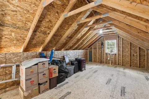 Other - 47 Fieldstone Dr, Augusta, ME 04330 photo 12 of 15