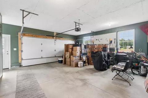 Other - 47 Fieldstone Dr, Augusta, ME 04330 photo 11 of 15