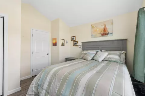 Bedroom - 47 Fieldstone Dr, Augusta, ME 04330 photo 6 of 6