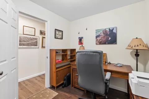 Other - 47 Fieldstone Dr, Augusta, ME 04330 photo 6 of 15