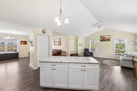 Other - 47 Fieldstone Dr, Augusta, ME 04330 photo 4 of 15