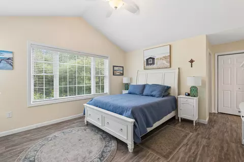 Bedroom - 47 Fieldstone Dr, Augusta, ME 04330 photo 1 of 6