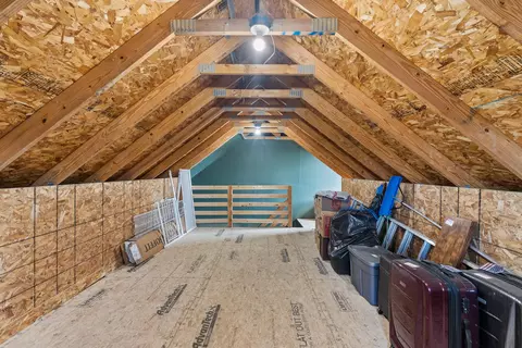 Other - 47 Fieldstone Dr, Augusta, ME 04330 photo 15 of 15
