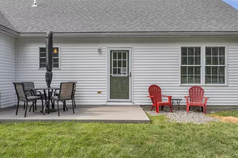 Other - 47 Fieldstone Dr, Augusta, ME 04330 photo 1 of 15