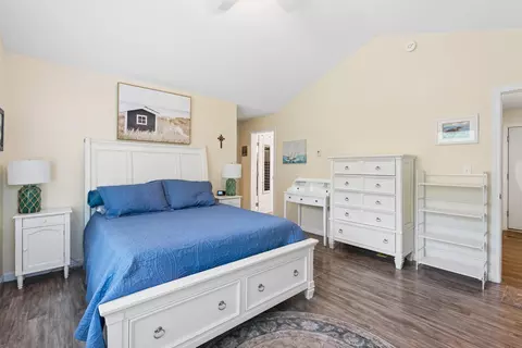 Bedroom - 47 Fieldstone Dr, Augusta, ME 04330 photo 2 of 6