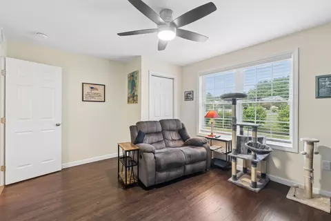 Other - 47 Fieldstone Dr, Augusta, ME 04330 photo 13 of 15