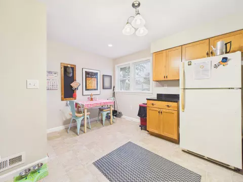 Kitchen - 38 School Ave, Limestone, ME 04750 photo 5 of 5