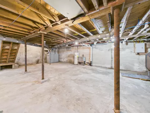 Other - 38 School Ave, Limestone, ME 04750 photo 3 of 5