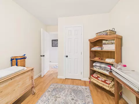 Other - 38 School Ave, Limestone, ME 04750 photo 1 of 5