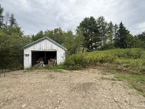 136 Powers Rd, Caribou, ME 04736