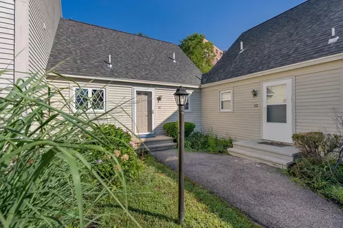 139 Broadway #21, South Portland, ME 04106