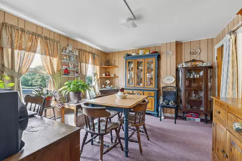 Dining - 5 High St, Dixfield, ME 04224 photo 3 of 4