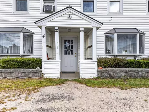 Exterior - 5 High St, Dixfield, ME 04224 photo 2 of 10