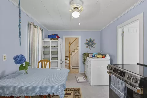 Other - 5 High St, Dixfield, ME 04224 photo 16 of 23