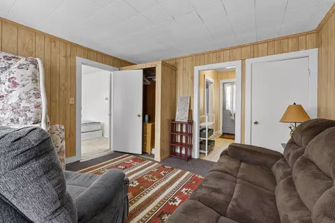 Other - 5 High St, Dixfield, ME 04224 photo 18 of 23