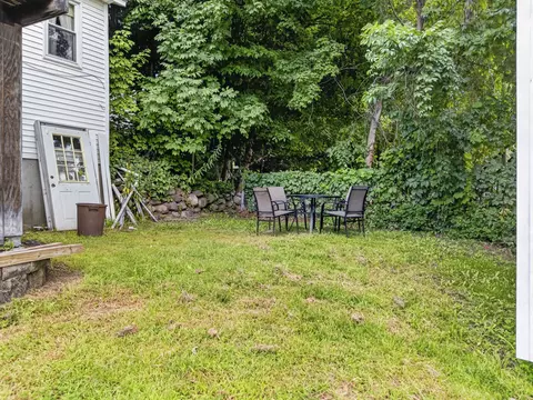 Exterior - 5 High St, Dixfield, ME 04224 photo 10 of 10