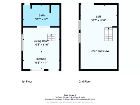 145 East Rd, Bradford, ME 04410