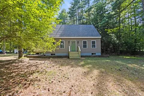 Other - 3 Division Rd, Limerick, ME 04048 photo 1 of 8
