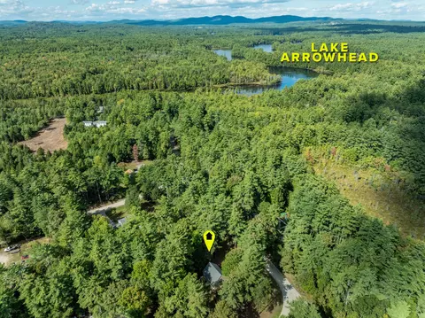 View/Area - 3 Division Rd, Limerick, ME 04048 photo 2 of 2