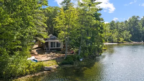 View/Area - 12 Getaway Rd, Windham, ME 04062 photo 2 of 6