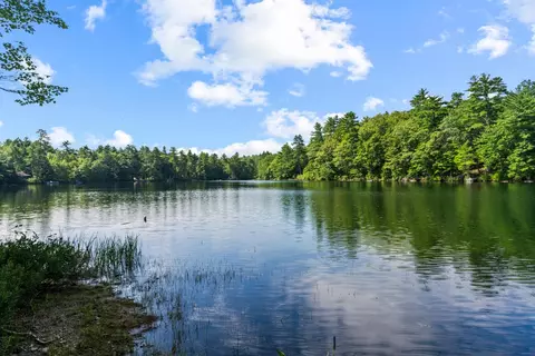View/Area - 12 Getaway Rd, Windham, ME 04062 photo 6 of 6