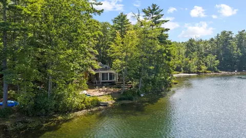 View/Area - 12 Getaway Rd, Windham, ME 04062 photo 4 of 6
