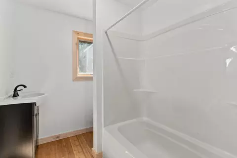 Bath - 12 Getaway Rd, Windham, ME 04062 photo 1 of 1