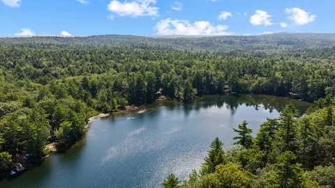 View/Area - 12 Getaway Rd, Windham, ME 04062 photo 1 of 6
