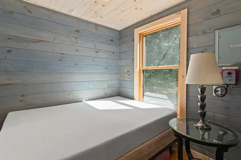 Bedroom - 12 Getaway Rd, Windham, ME 04062 photo 1 of 1