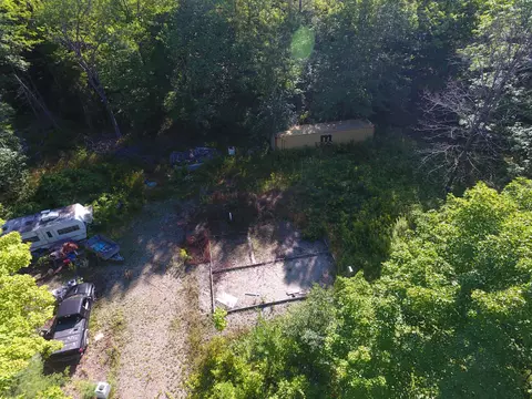 629 Back Rd, Lexington Twp, ME 04961