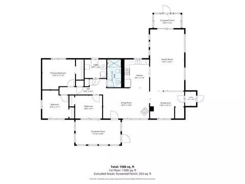 597 Sligo Rd, North Yarmouth, ME 04097