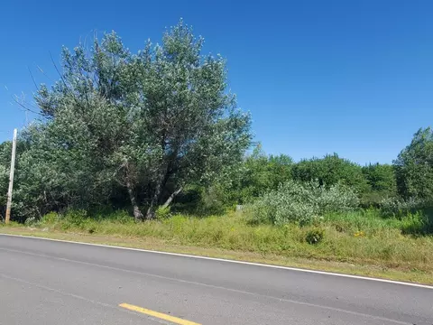 lot16 Higgins Hill Rd, Morrill, ME 04952 photo 6