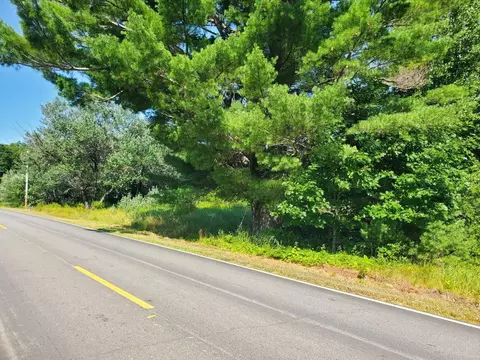 lot16 Higgins Hill Rd, Morrill, ME 04952 photo 27