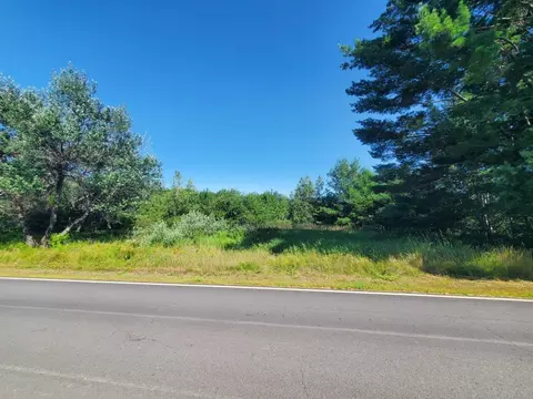lot16 Higgins Hill Rd, Morrill, ME 04952 photo 11