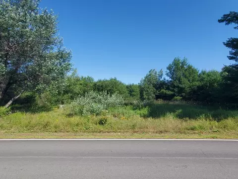 lot16 Higgins Hill Rd, Morrill, ME 04952 photo 2