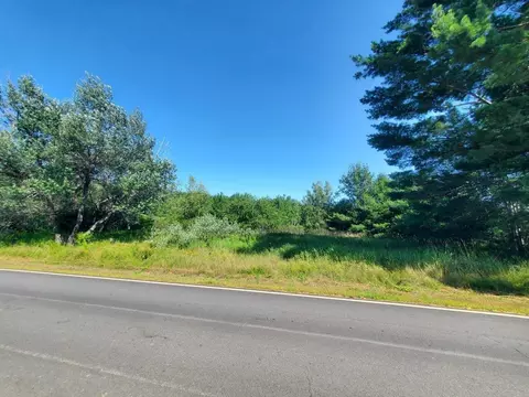lot16 Higgins Hill Rd, Morrill, ME 04952 photo 9