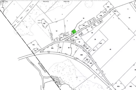 lot16 Higgins Hill Rd, Morrill, ME 04952 photo 15