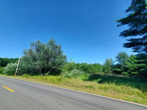 lot16 Higgins Hill Rd, Morrill, ME 04952 photo 33