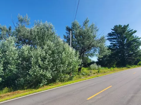 lot16 Higgins Hill Rd, Morrill, ME 04952 photo 25