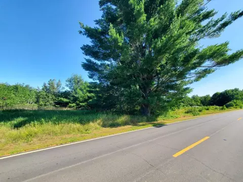 lot16 Higgins Hill Rd, Morrill, ME 04952 photo 30