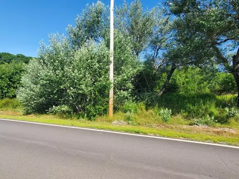 lot16 Higgins Hill Rd, Morrill, ME 04952 photo 22