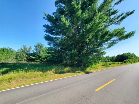 lot16 Higgins Hill Rd, Morrill, ME 04952 photo 29