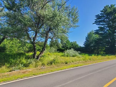 lot16 Higgins Hill Rd, Morrill, ME 04952 photo 18