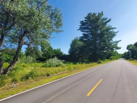 lot16 Higgins Hill Rd, Morrill, ME 04952 photo 19