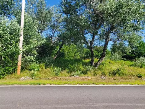lot16 Higgins Hill Rd, Morrill, ME 04952 photo 21
